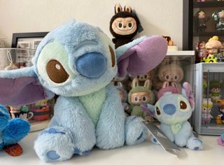(Category: ) located in . Submitted by 91jo_ (Listing ID 1377197360, Image 1). Description: .