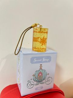 （分類：）位於 。 由 sercetwendy 提交（商品編號 1377329892，圖片 1）。簡介： 。
