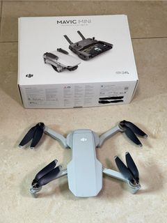 （分類：）位於 。 由 iuyfd 提交（商品編號 1377205561，圖片 1）。簡介： 。