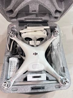 由 a1264cc (刊登 ID 1377313422，圖片 1) 提交，位於 的 (類別：)，說明：。