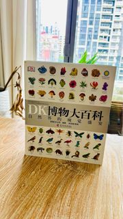 (Category: ) located in . Submitted by pinkgoh (Listing ID 1377218577, Image 1). Description: .