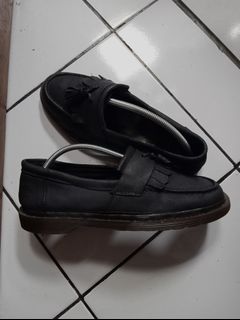 (Kategori: ) berada di . Dikirim oleh shop.second26 (ID iklan 1377327236, Gambar 1). Deskripsi: .