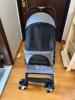 （分類：）位於 。 由 svl__ 提交（商品編號 1377284314，圖片 1）。簡介： 。