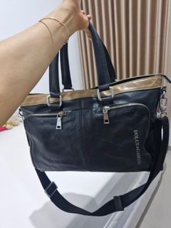 (Kategori: ) berada di . Dikirim oleh dress.meshop (ID iklan 1377334365, Gambar 1). Deskripsi: .