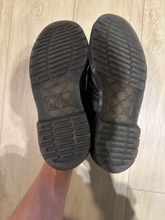 （分類：）位於 。 由 hibyekicks 提交（商品編號 1377346342，圖片 1）。簡介： 。