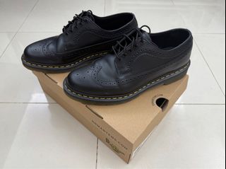 （分類：）位於 。 由 mapidion 提交（商品編號 1377309482，圖片 1）。簡介： 。
