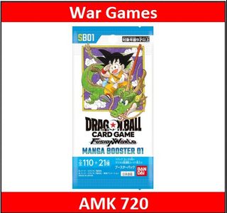 (Category: ) located in . Submitted by desmond.wargames (Listing ID 1377278610, Image 1). Description: .