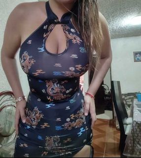 (Category: ) located in . Submitted by ginkoxoxo (Listing ID 1377333354, Image 1). Description: .
