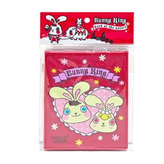 （分類：）位於 。 由 swiftdumbo 提交（商品編號 1377319412，圖片 1）。簡介： 。