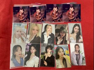 (Category: ) located in . Submitted by foxiyeon (Listing ID 1377338531, Image 1). Description: .