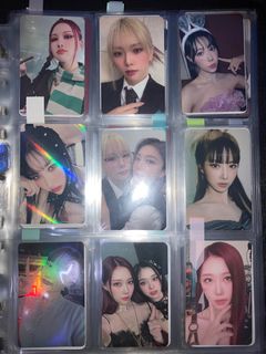 (Category: ) located in . Submitted by foxiyeon (Listing ID 1377302997, Image 1). Description: .