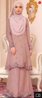 (Category: ) located in . Submitted by sayang_77 (Listing ID 1377281955, Image 1). Description: .