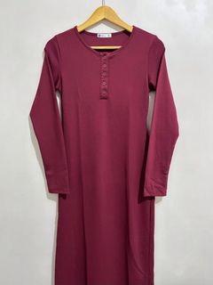 (Kategori: ) berada di . Dikirim oleh 0ulav (ID iklan 1377218185, Gambar 1). Deskripsi: .
