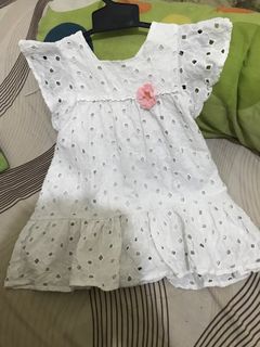 (Kategori: ) berada di . Dikirim oleh geya_thriftshop (ID iklan 1377243743, Gambar 1). Deskripsi: .