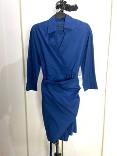 (Kategori: ) berada di . Dikirim oleh MiniChickPreloved (ID iklan 1377281456, Gambar 1). Deskripsi: .