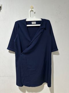 (Kategori: ) berada di . Dikirim oleh maruyo (ID iklan 1377250367, Gambar 1). Deskripsi: .
