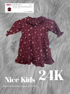 (Kategori: ) berada di . Dikirim oleh prelovedbybiyo (ID iklan 1377261292, Gambar 1). Deskripsi: .