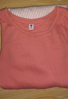 (Category: ) located in . Submitted by hayleyspl (Listing ID 1377302539, Image 1). Description: .