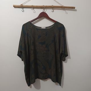 (Category: ) located in . Submitted by thrift.riders (Listing ID 1377346987, Image 1). Description: .