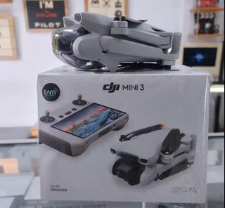 (Kategori: ) berada di . Dikirim oleh fmurtajaad75192 (ID iklan 1377366678, Gambar 1). Deskripsi: .