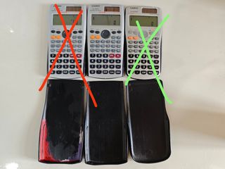 （分類：）位於 。 由 jsnanf 提交（商品編號 1376507441，圖片 1）。簡介： 。