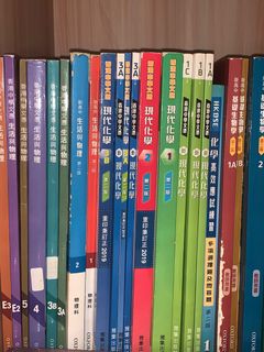 （分類：）位於 。 由 gameoni 提交（商品編號 1377332289，圖片 1）。簡介： 。
