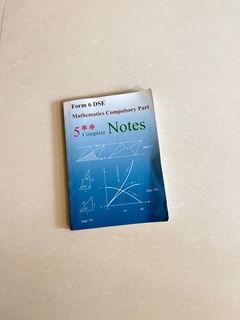 （分類：）位於 。 由 _smilee_ 提交（商品編號 1377235763，圖片 1）。簡介： 。