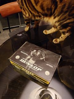 （分類：）位於 。 由 no.name.yet 提交（商品編號 1377362554，圖片 1）。簡介： 。