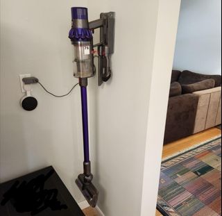 (Category: ) located in . Submitted by kelvin.lui (Listing ID 1377347594, Image 1). Description: .