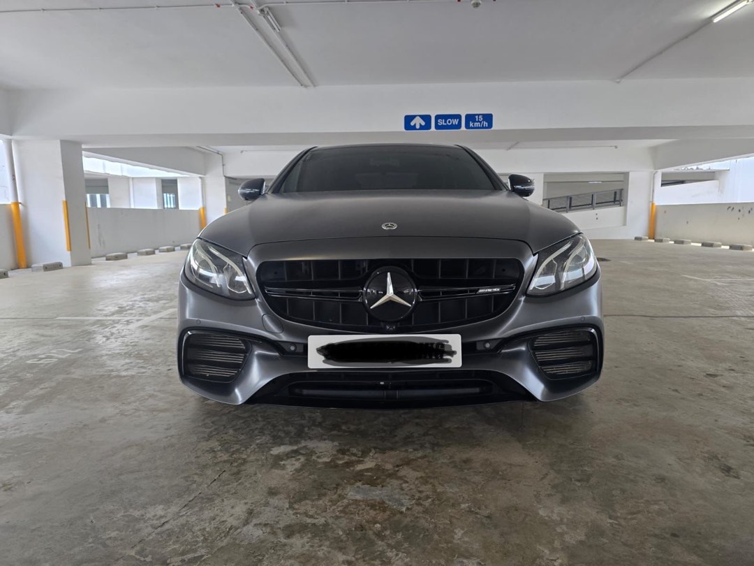 (Category: ) located in . Submitted by epicarleasing (Listing ID 1377209932, Image 1). Description: .