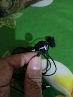 (Kategori: ) berada di . Dikirim oleh berkah_terus (ID iklan 1377256568, Gambar 1). Deskripsi: .