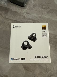 (Category: ) located in . Submitted by loudnwireless.com (Listing ID 1377294888, Image 1). Description: .