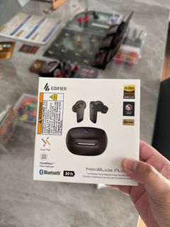 (Category: ) located in . Submitted by loudnwireless.com (Listing ID 1377292035, Image 1). Description: .