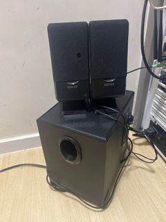 （分類：）位於 。 由 fung333 提交（商品編號 1377331208，圖片 1）。簡介： 。