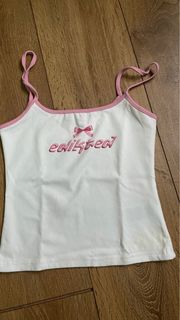 （分類：）位於 。 由 dooliee 提交（商品編號 1377347158，圖片 1）。簡介： 。