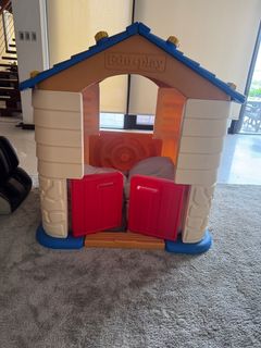 (Category: ) located in . Submitted by vintagekid (Listing ID 1377230461, Image 1). Description: .