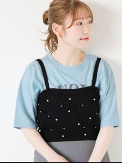 由 PANGO_1001 (刊登 ID 1377245047，圖片 1) 提交，位於 的 (類別：)，說明：。