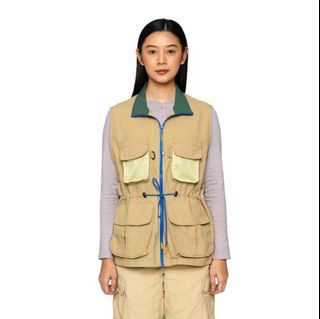 (Kategori: ) berada di . Dikirim oleh vikaramadh27733 (ID iklan 1377369974, Gambar 1). Deskripsi: .