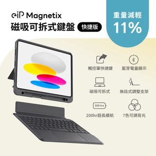 由 ccshop06 (刊登 ID 1377354807，圖片 1) 提交，位於 的 (類別：)，說明：。