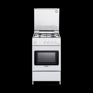 (Category: ) located in . Submitted by ejelectronic (Listing ID 1377200519, Image 1). Description: .