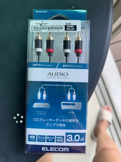 (Category: ) located in . Submitted by hazeljoy.vicente (Listing ID 1377206177, Image 1). Description: .