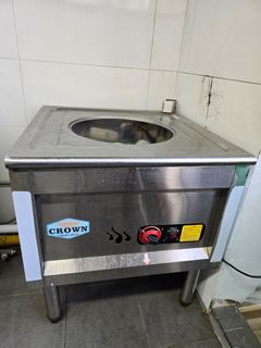 (Category: ) located in . Submitted by dhl90 (Listing ID 1377327468, Image 1). Description: .