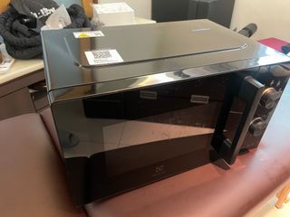 由 dnooo (刊登 ID 1377220911，圖片 1) 提交，位於 的 (類別：)，說明：。