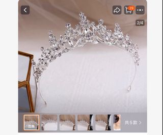 (Category: ) located in . Submitted by sacreeda (Listing ID 1377304274, Image 1). Description: .