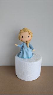 (Category: ) located in . Submitted by cake.charms (Listing ID 1377291912, Image 1). Description: .