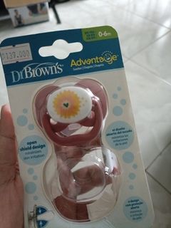 (Kategori: ) berada di . Dikirim oleh bramfuhrer34857 (ID iklan 1377202283, Gambar 1). Deskripsi: .