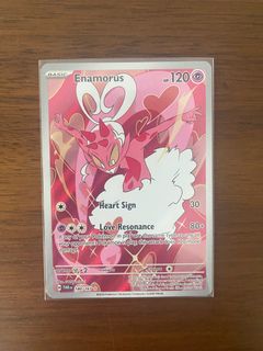 (Category: ) located in . Submitted by kaiosone2004445 (Listing ID 1377258229, Image 1). Description: .