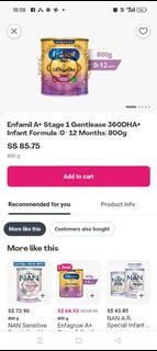(Category: ) located in . Submitted by burnnyisadianosaur (Listing ID 1377304357, Image 1). Description: .