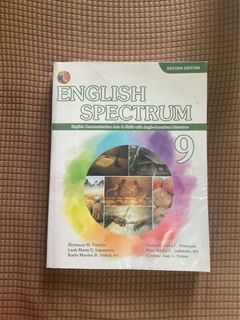 (Category: ) located in . Submitted by isabellev. (Listing ID 1377271942, Image 1). Description: .