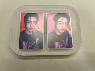 （分類：）位於 。 由 kellylsm 提交（商品編號 1377344205，圖片 1）。簡介： 。